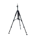 Wig Display Stand Factory - Training Head Mannequin