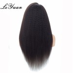Rasta Wig Cap Supplier - Bulk Lace Wigs Training