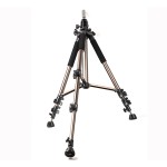 Wig Stand Tripod Factory - School Training Holder