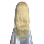 Flat Practice Mannequin Factory - Replaceable Eye Training Head