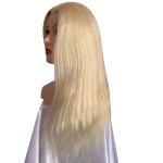 Flat Practice Mannequin Factory - Replaceable Eye Training Head