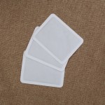Body Warmer Patch Supplier - 10 Hour Heat Retention