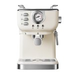 Coffee Machine Manufacturer - Home Office Restaurant Use