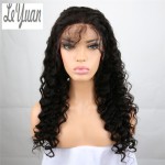 Anime Funky Wig Factory - Joker Unicorn Rocker Style