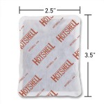 Menstrual Heat Patch Factory - Warmer Pad Cramp Relief