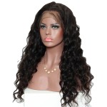 Anime Funky Wig Factory - Joker Unicorn Rocker Style