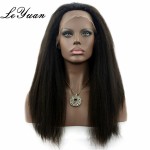 Jewish Bandit Wig Manufacturer - Kiki Wig No Chemical
