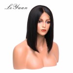 Headband Wig Supplier - Bobbi Boss Large Wig