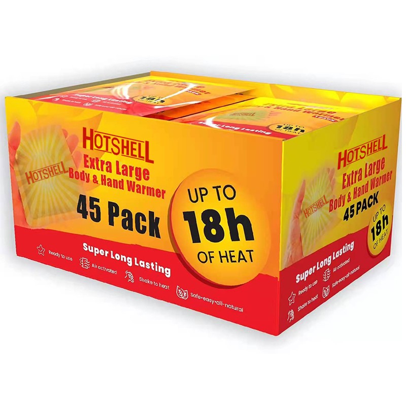 CE Approved Heating Pad Manufacturer - Menstrual Pain Relief