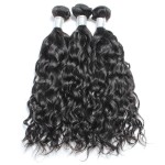 Peruvian Hair Extensions Supplier - Mink Brazilian Bundles
