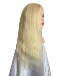 Flat Practice Mannequin Factory - Replaceable Eye Training Head