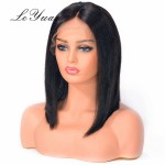 Headband Wig Supplier - Bobbi Boss Large Wig