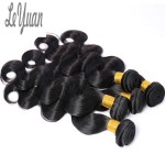 Virgin Brazilian Hair Manufacturer - 30 Inch Body Wave