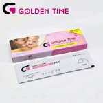 Pregnancy Test Kit Manufacturer - Bulk HCG Urine Strips