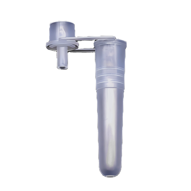 Baby Nasal Aspirator Manufacturer - Electric Infant Home