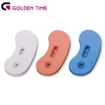 Plastic Cassette Factory - Injection Mould Container