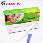 Pregnancy Test Kit Manufacturer - Bulk HCG Urine Strips