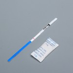 Pregnancy Test Manufacturer - Early HCG Urine Detection