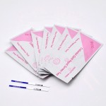 Pregnancy Test Manufacturer - Early HCG Urine Detection