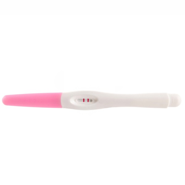 HCG Pregnancy Test Manufacturer - Golden Time Accurate