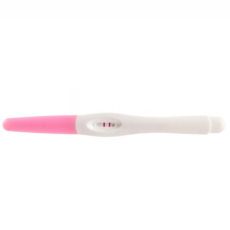 HCG Pregnancy Test Manufacturer - Golden Time Accurate