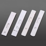 Diagnostic Cassette Factory - High Quality Lateral Flow