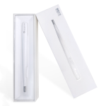 Digital Thermometer Manufacturer - 8 Seconds Armpit Use