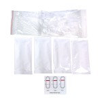 Blood Glucose Meter Manufacturer - Diabetes Monitoring Device