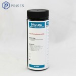 Urine Test Strips Manufacturer - 12 Parameters Bulk Wholesale