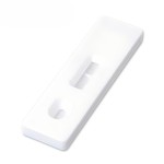 ABS Plastic Cassette Supplier - Customized Midstream