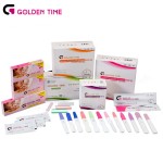Pregnancy Test Stick Manufacturer - One Step Early Diagnostic