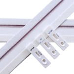 Dengue Test Kit Manufacturer - Wholesale Ns1 Igg Igm