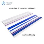 Lateral Flow Assay Supplier - Female LH Ovulation Test