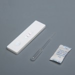 Pregnancy Test Manufacturer - Home HCG Test Kit
