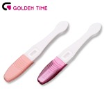 Lateral Flow Cassette Manufacturer - Custom HCG Packaging