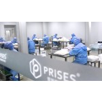 Glucose Monitor Factory - Rapid Testing Kit Set