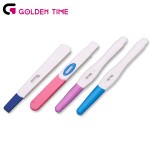 Lateral Flow Cassette Manufacturer - Custom HCG Packaging