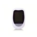 Glucometer Manufacturer - Home Blood Sugar Test