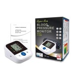 Pulse Oximeter Manufacturer - High Fidelity Kol Monitor