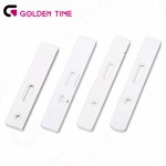 Lateral Flow Cassette Manufacturer - Custom Empty ABS Plastic