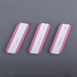 Pregnancy Cassette Manufacturer - HCG Test Cassette