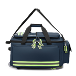 Emergency Kit Supplier - Telescopic Multi-functional