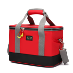 Refrigerated First Aid Kit Manufacturer - Insulated Medicine Box