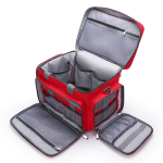 First Aid Kit Manufacturer - Portable Layered Rescue