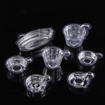 Blood Lancet Manufacturer - Safety Twist Adjustable