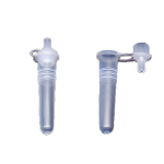 Baby Nasal Aspirator Manufacturer - Electric Infant Home