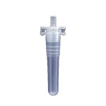 Baby Nasal Aspirator Manufacturer - Electric Infant Home