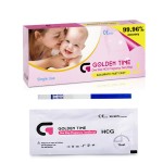 Pregnancy Test Kit Supplier - Clinical HCG Urine Detection