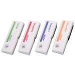 Diagnostic Cassette Factory - High Quality Lateral Flow