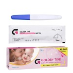 Pregnancy Test Kit Manufacturer - Bulk HCG Urine Strips